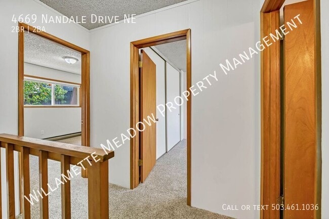 Building Photo - 4669 Nandale Dr NE