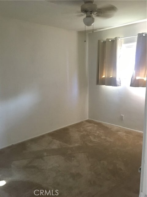 Building Photo - 680 W 18th St