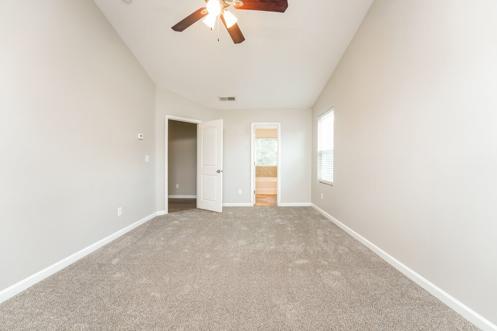 Building Photo - 1223 To Lani Path