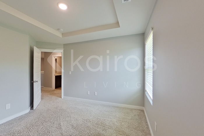 Building Photo - 6102 Taramore Ln NW