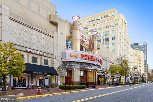Building Photo - 11200 Reston Station Blvd