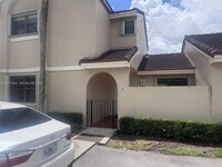 Building Photo - 6532 NW 170th Terrace