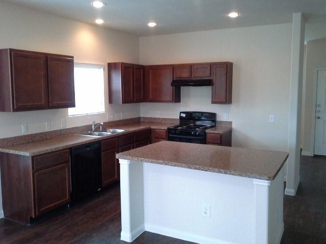 Building Photo - 17326 Blackstone Trails Dr