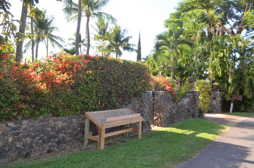 Building Photo - 3264 Keha Dr