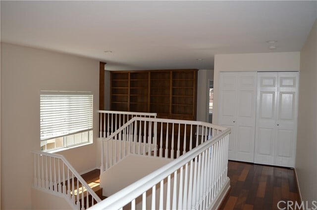 Building Photo - 15272 Rousseau Ln