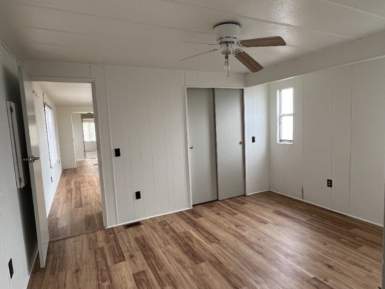 Building Photo - 84532 OR-11