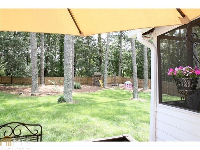 Building Photo - 4278 Ivywood Dr