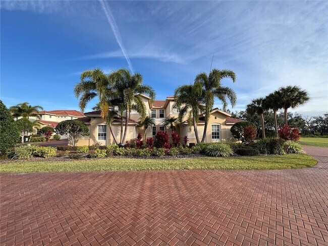 Building Photo - 9411 Discovery Terrace