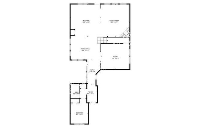 Building Photo - 5413 Harbour Rd