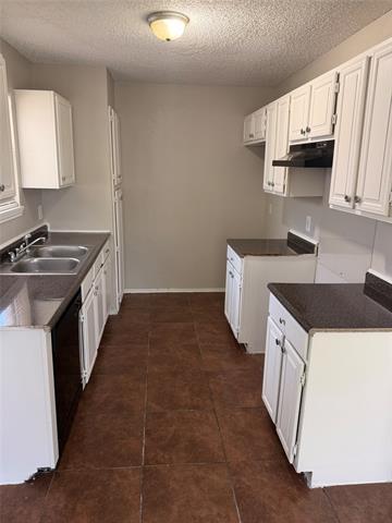 Building Photo - 312 Juniper Dr