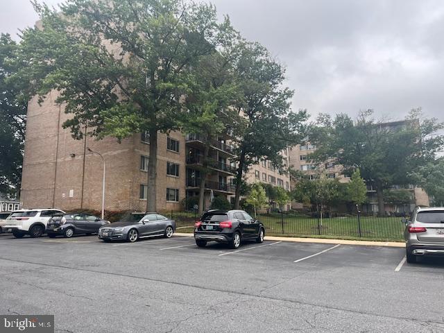 Building Photo - 4410 Oglethorpe St