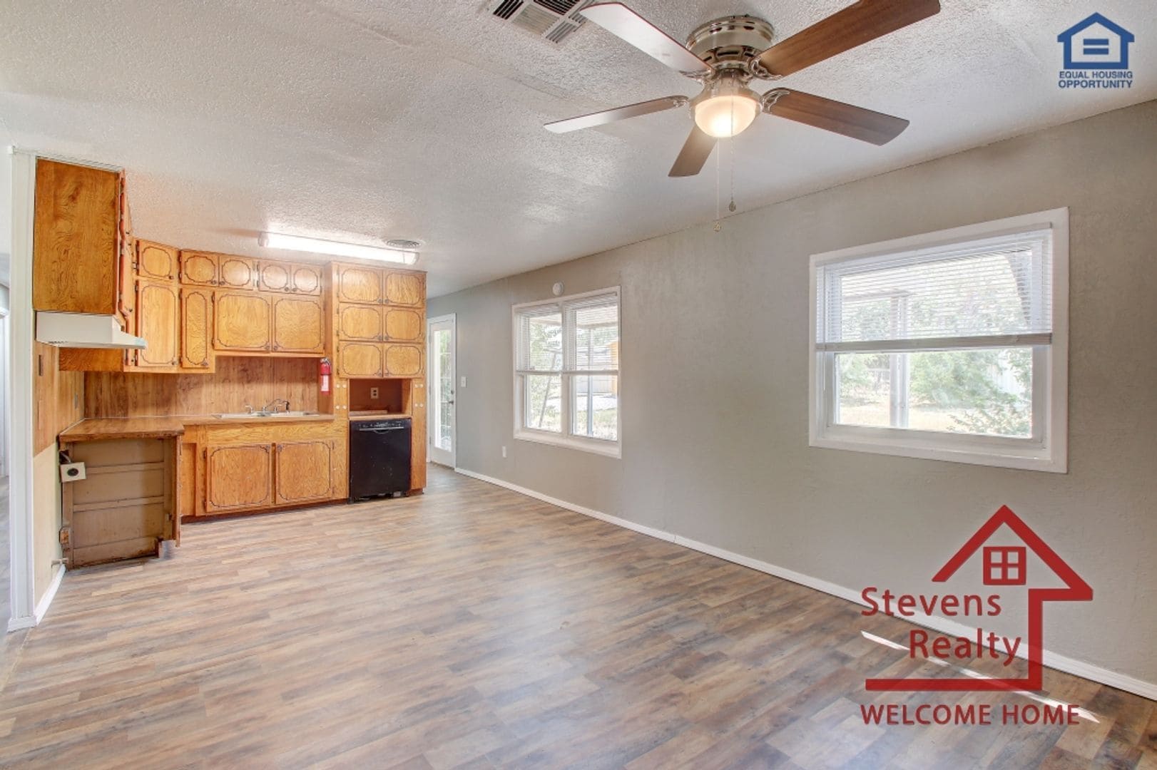 Building Photo - 2316 NW 28th St