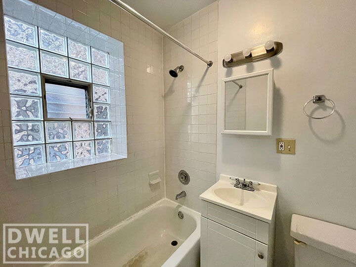 Building Photo - 1844 N Humboldt Blvd