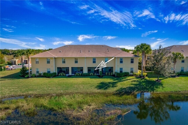 Building Photo - 9089 Gervais Cir