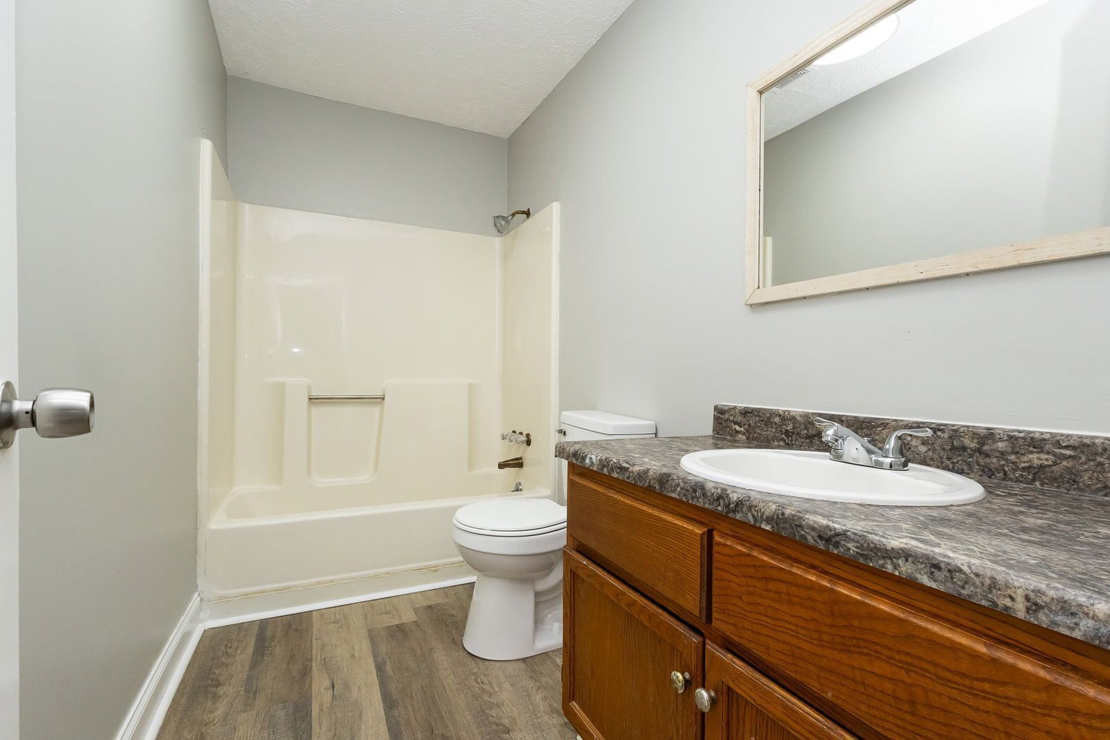 Building Photo - 13797 Tanoka Ct