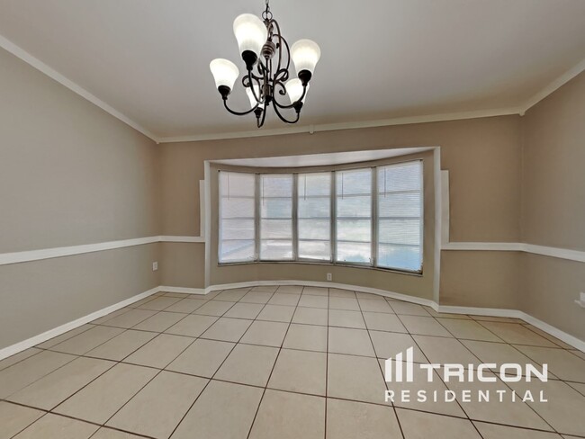 Building Photo - 492 Rio De Janeiro Ave