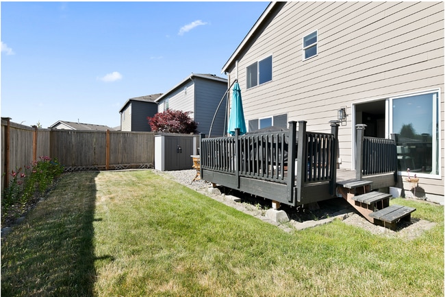 Building Photo - 6672 Udall Pl SE