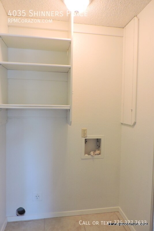 Building Photo - 4035 Shinners Pl