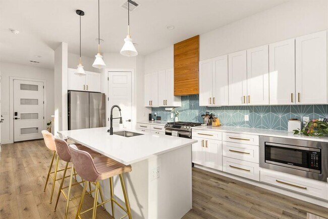 Building Photo - 5109 Glissman Rd