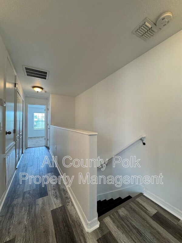 Building Photo - 4054 Winding Vine Dr