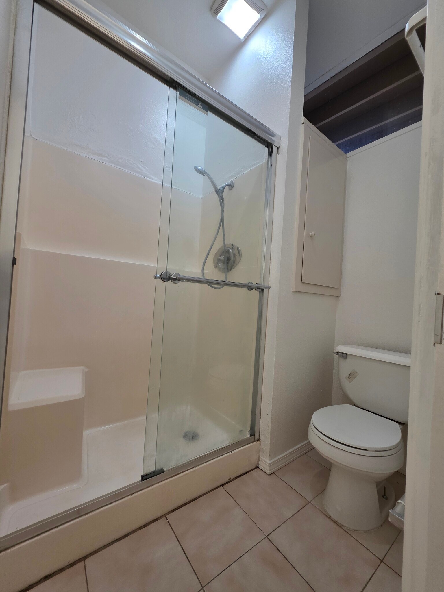 Building Photo - 1312 Toyon Plz