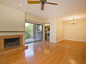 Building Photo - 8200 Neely Dr