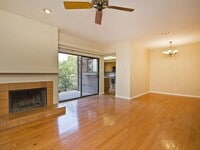 Building Photo - 8200 Neely Dr