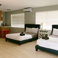 Building Photo - 318 Walnut St