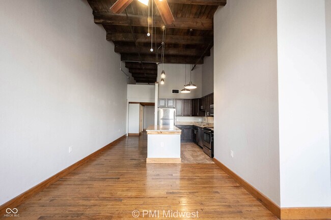 Building Photo - 501 Madison Ave