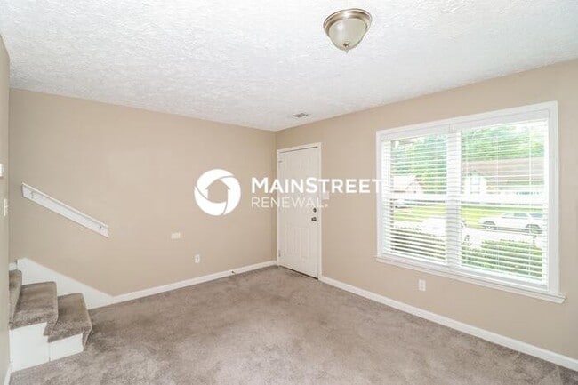 Building Photo - 3 Bedroom Pet-Friendly Home in Memphis, TN...