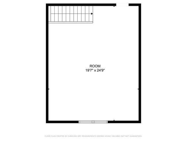 Building Photo - Gorgeous Single-Family--Fenced Backyard and Bonus Room!