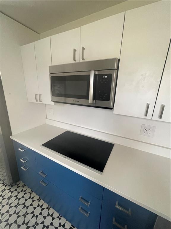 Building Photo - 1601 Faro Dr