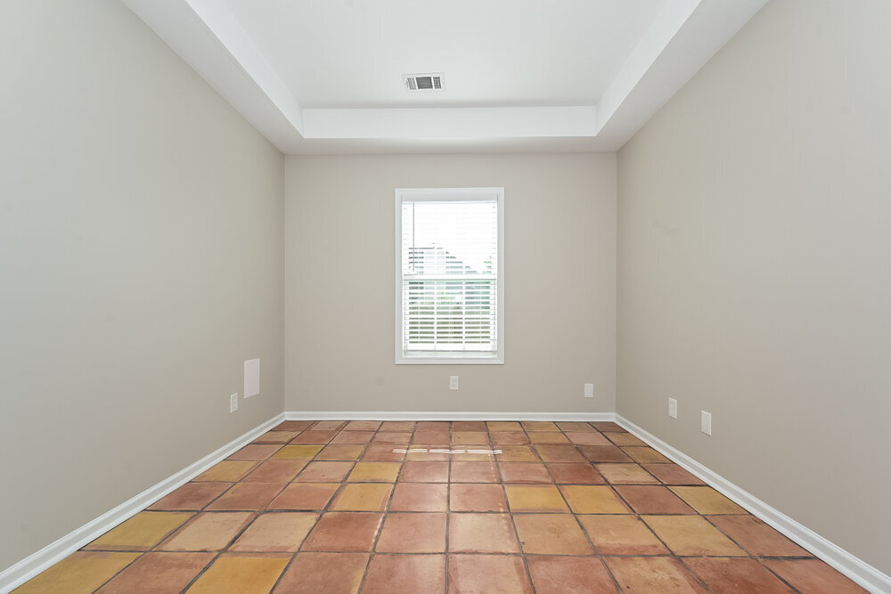 Building Photo - 114 Rockbridge Loop