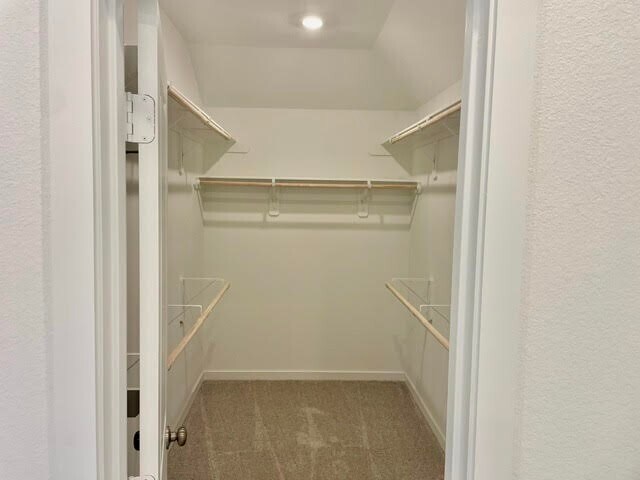 Building Photo - 6306 Symphony Wave Dr