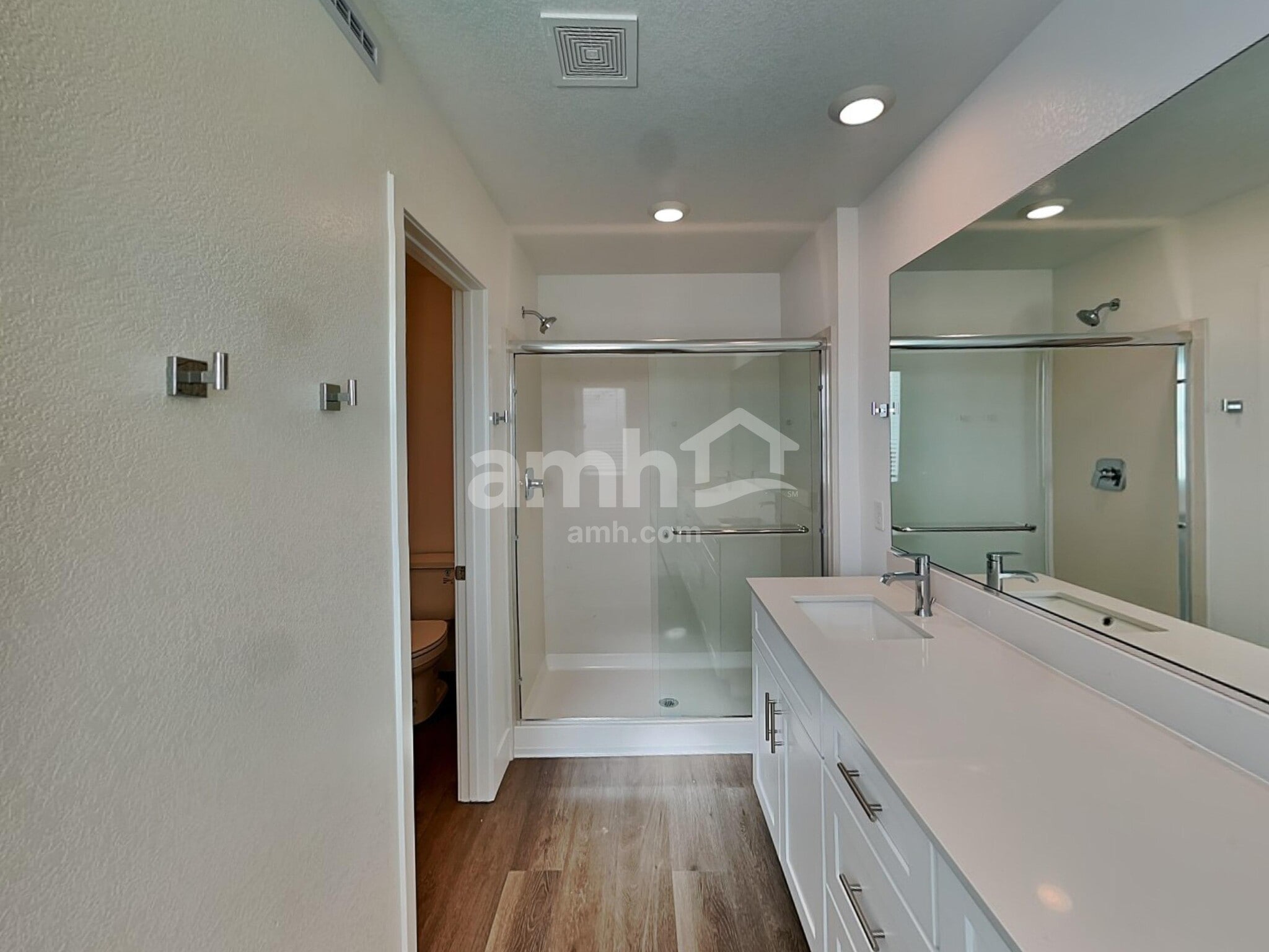 Building Photo - 7919 Banquero Ct