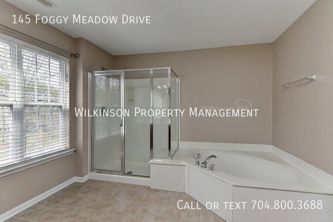 Building Photo - 145 Foggy Meadow Dr