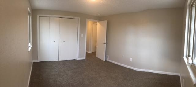 Building Photo - 1331 Merl Place #4, Longmont, CO 80501