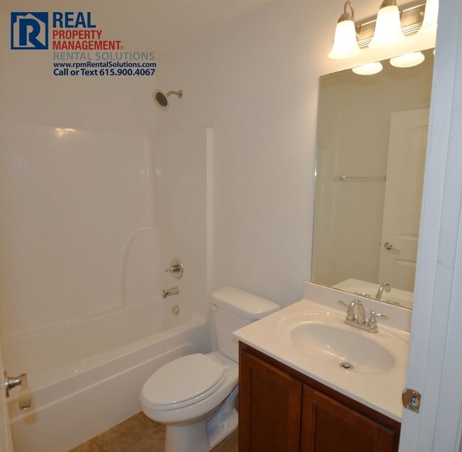 Building Photo - 1549 Passage Dr