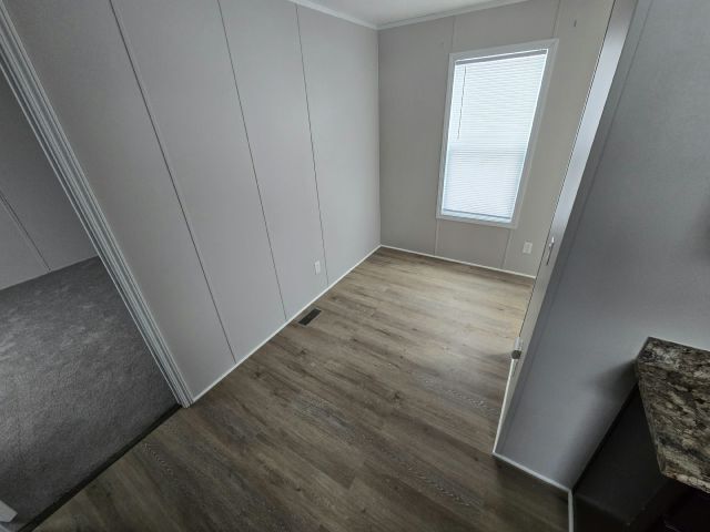 Building Photo - 117 111th Square NE