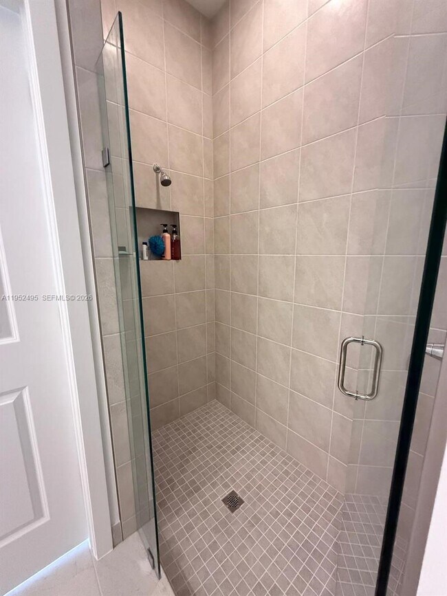 Building Photo - 5816 Agostino Way