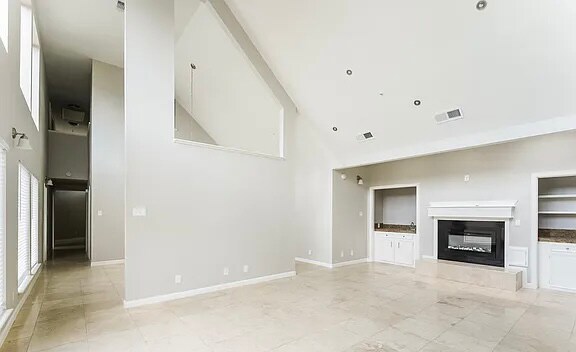 Building Photo - 10722 Shawnbrook Dr