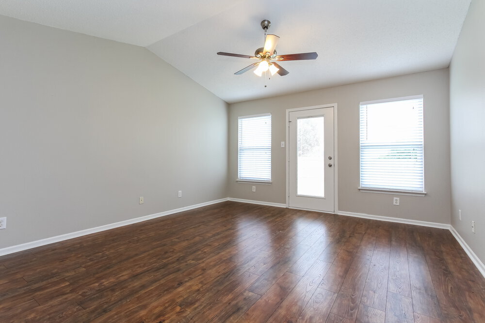 Building Photo - 6906 W Dover Pl