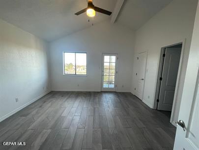 Building Photo - 567 Kieffer Ln