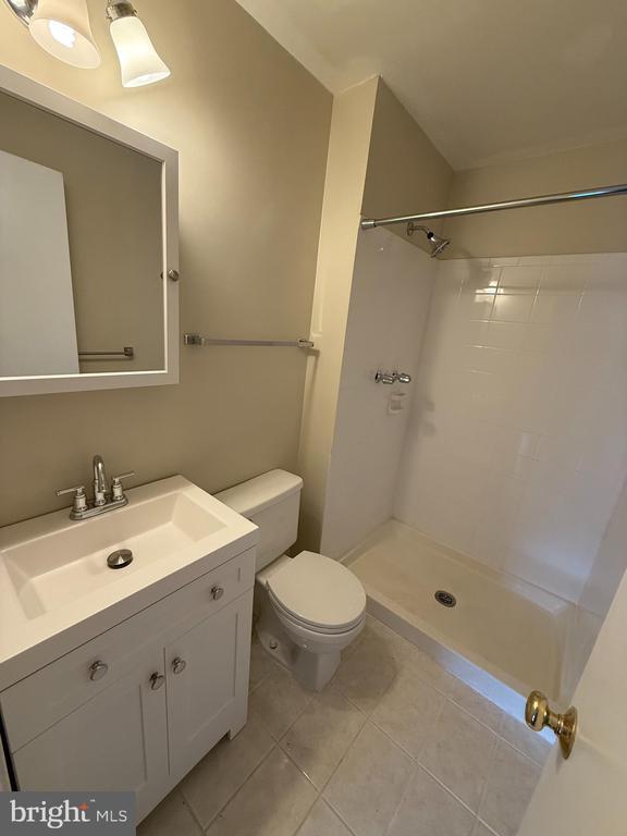 Building Photo - 12457 Andover Ct
