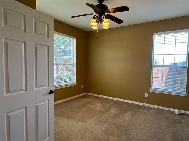 Building Photo - 5505 Stone Cliff Ct