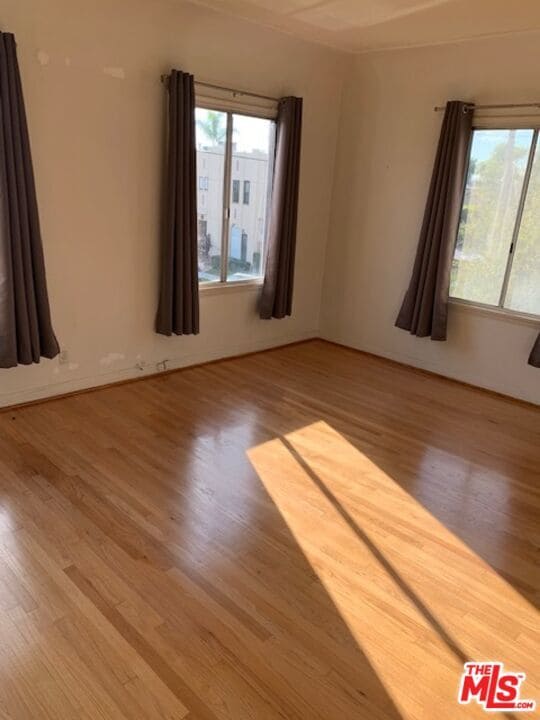 Building Photo - 7970 Blackburn Ave