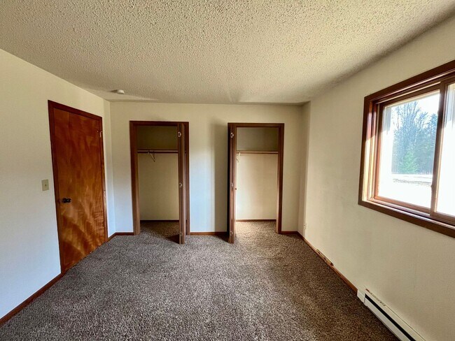 Building Photo - 149515-149515 Wineberry Ln
