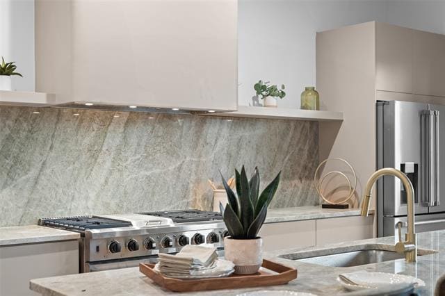 Building Photo - 1508 Holly Ave