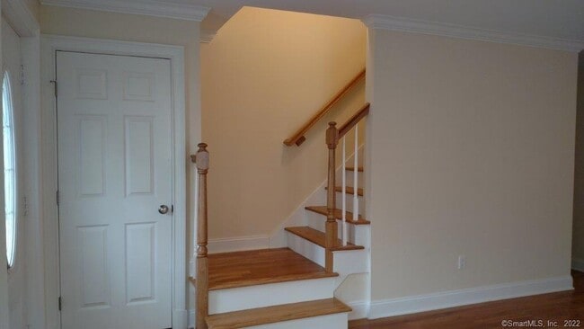 Building Photo - 1 Hamilton St