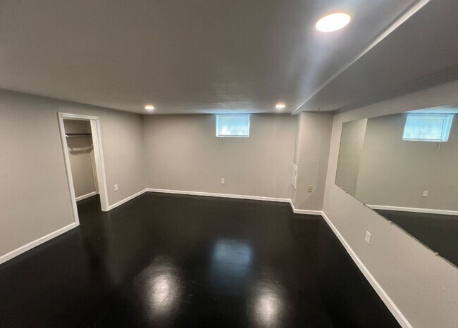Building Photo - Spacious 4-Bedroom Home with Finished Base...